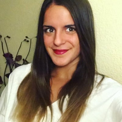 todosauna_edu's tweet photo. Damos la bienvenida a @Maria35585230 a #TODOSaUNA formación contra el #acosoescolar para padres, alumnos y profesores - @mov_jupsin https://t.co/WGogrWw9gL  - Información y formación para decidir https://t.co/al7RwYbAni