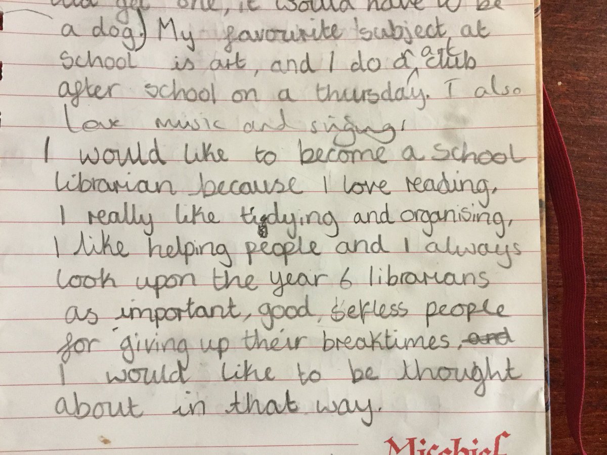 Cathy Myers tweet media