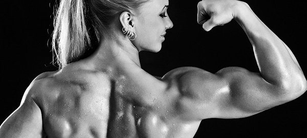 HUGE_femuscle's tweet photo. #筋肉娘 #SarahBackman #musclegirl https://t.co/JKNisyZoQt https://t.co/CSxSmW6ACQ