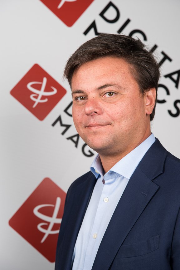Digital_Magics's tweet photo. Thursday 31st May in Milan 14:30 @marcogy, Digital Magics CEO, speaker @ #ESIL International Seminar - Overview on the European #AngelInvesting best practices with: @200crowd @almadomus @BAEurope @Reijtenbagh 
 
Info: https://t.co/jYaVaHSCDC #startup #startups https://t.co/p8zlYSMkr4