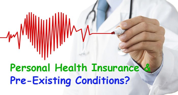 HealthQuoteCA's tweet photo. Personal Health Insurance Plans & Pre-Existing Conditions Coverage? - https://t.co/5VLXhRTO4t - #healthinsurance #personalhealthinsurance #existingconditions https://t.co/J9qjk9Lvme