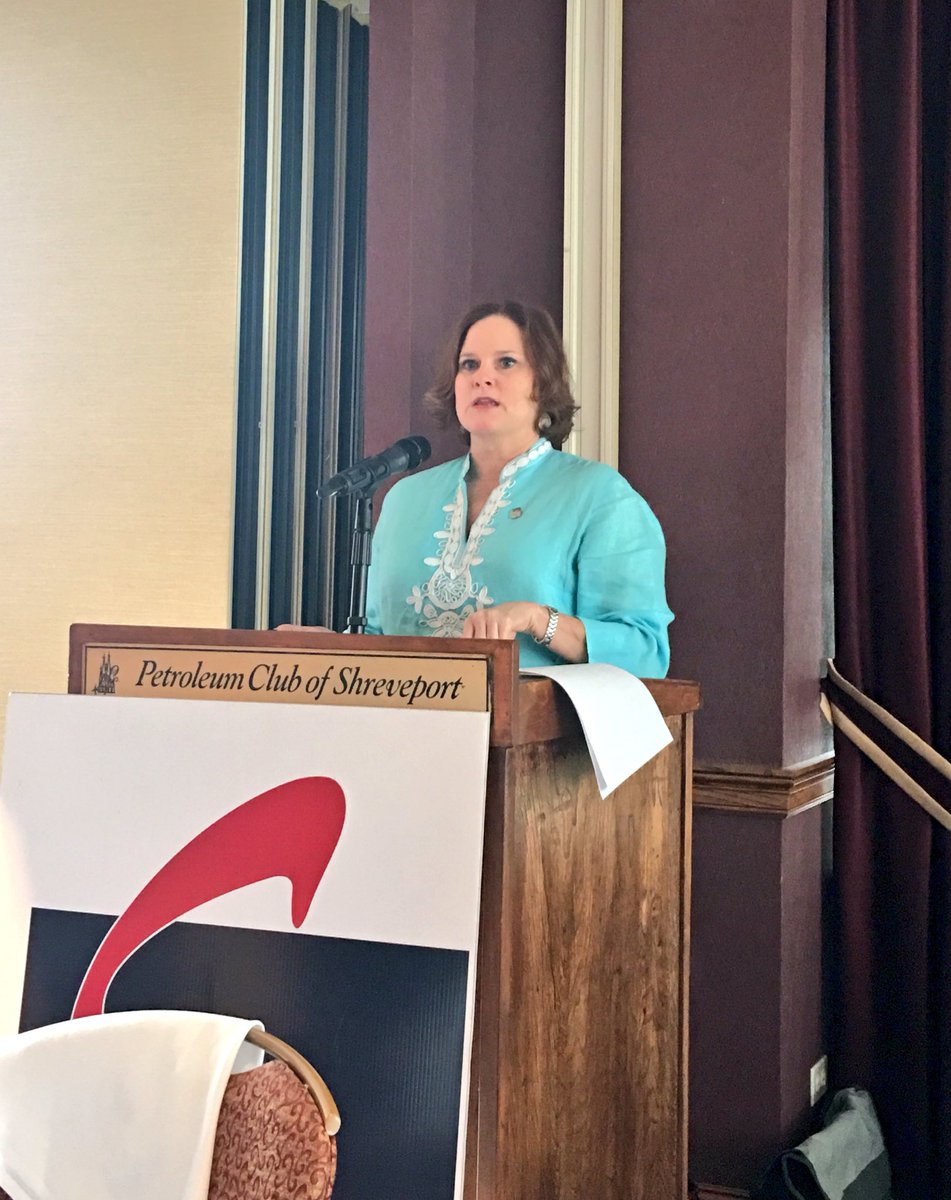 jtonydavis's tweet image. Participating in the @ShreveChamber Learning Breakfast and talking @ACT #WorkKeys with @CityShreveport business leaders.  Looking forward to getting the Shreveport-Bossier #MSA on board and Certified!