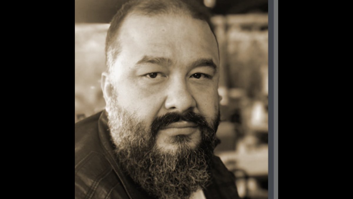 @ethemozz Çok teşekkür ederim çok naziksin  :)) 
<a href="/gokhanhorzum/">gökhan horzum</a>