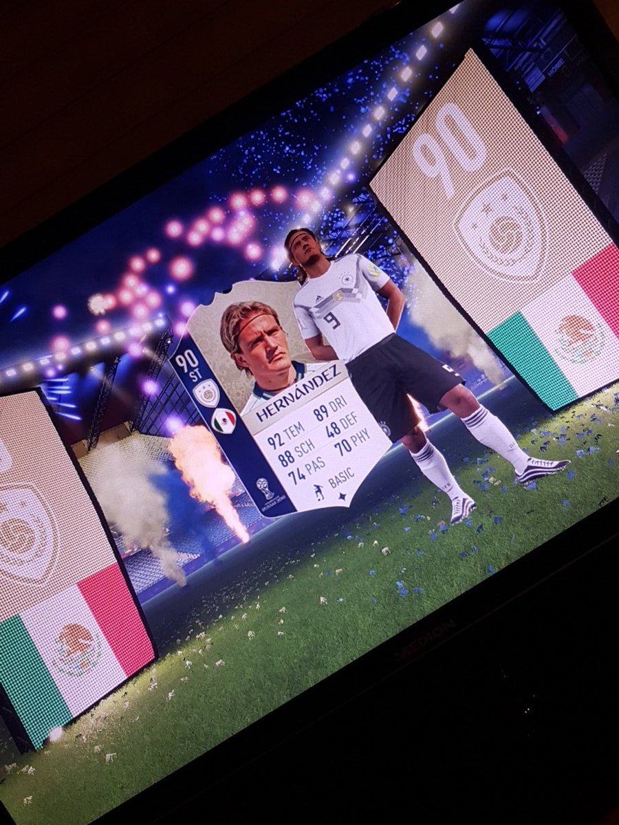 malteebbing's tweet image. STIRNBAND KOMM ZU DADDY @GamerBr0ski