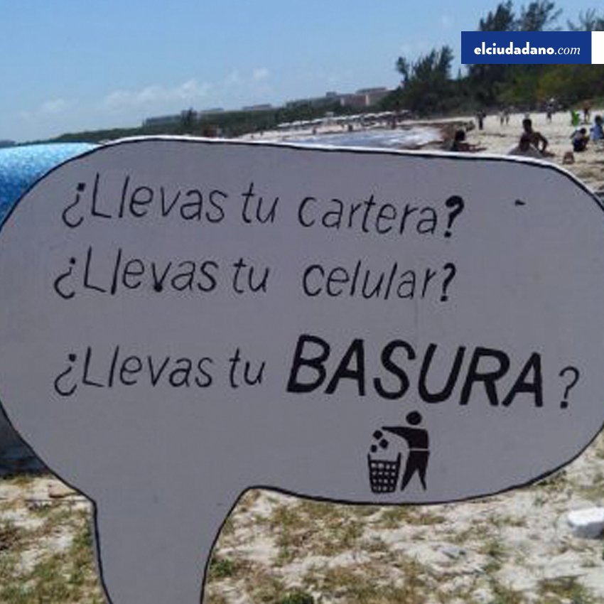 El_Ciudadano's tweet photo. #loscarteleshablan
📌 https://t.co/bg27BJFzG5
#medioambiente #basura #ecología #cuidadodemedioambiente #ecociudadano #reciclar #elciudadano #ciudadano #instaeco https://t.co/CbOwq8VPRo