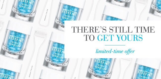 barbgirl1999's tweet image. Now til the end of the month (that’s TOMORROW!!!) grab it for 20% off!
💙💛💜❤️💚
#TheBestSpentMinuteInSkincare #RFTeamGoalDiggers #RFTime4Me2Fly #ProductsThatWork