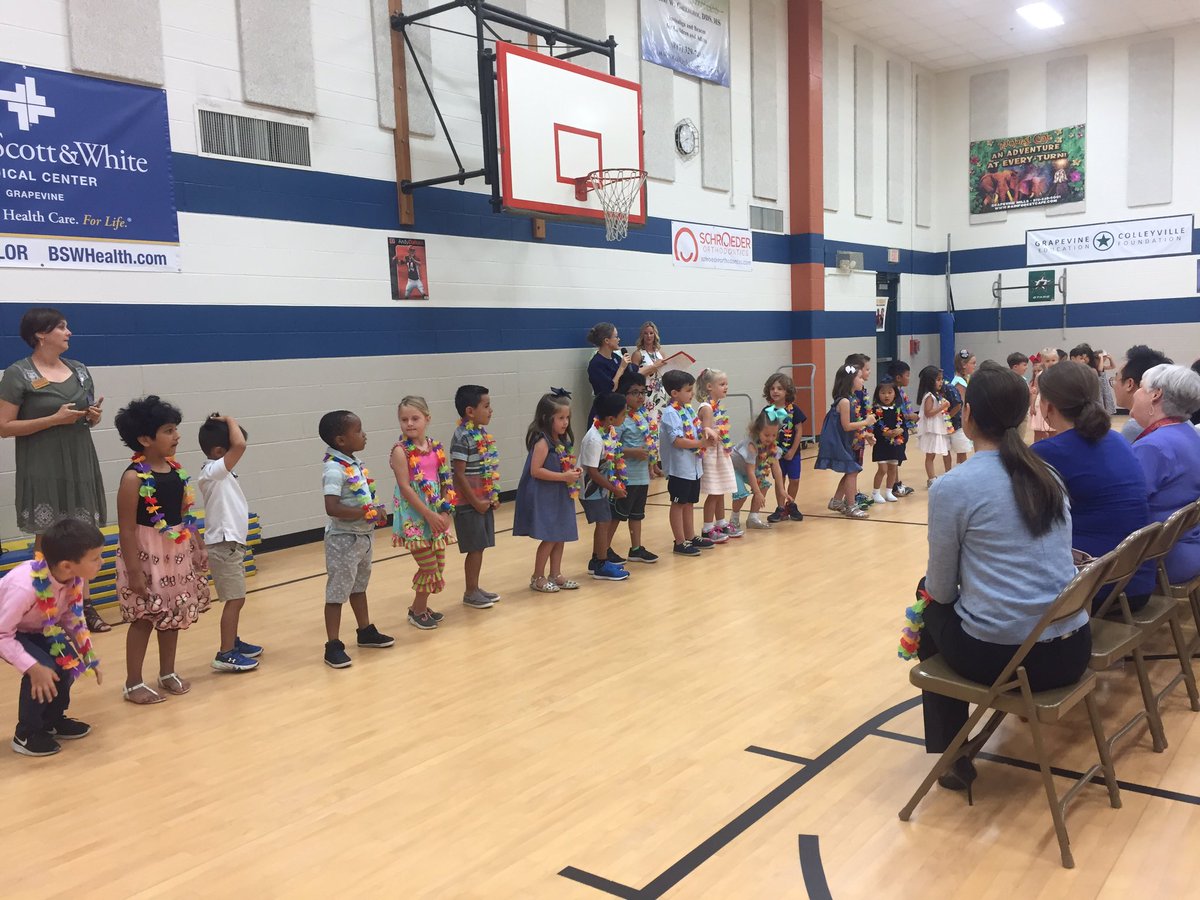 DiagHoward's tweet photo. It's official...PK friends are heading to Kinder! #OCT4U https://t.co/TNcBE4RRcR