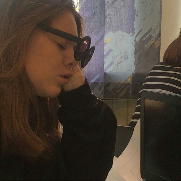 Polyshkina31's tweet photo. Уже завтра...       👉и послезавтра https://t.co/gqqq7oE2xn