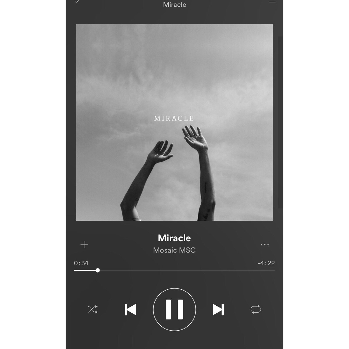 Androoob's tweet photo. 🙏🏼 https://t.co/tGXe3Qm4hn