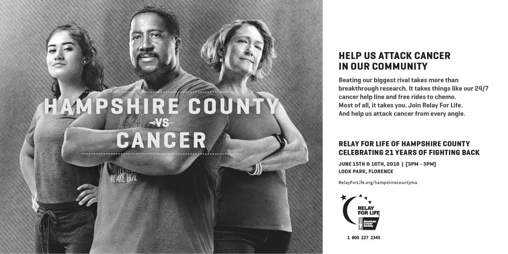 RelayTom's tweet image. We Need Your Help knightdjs.com/we-need-your-h…