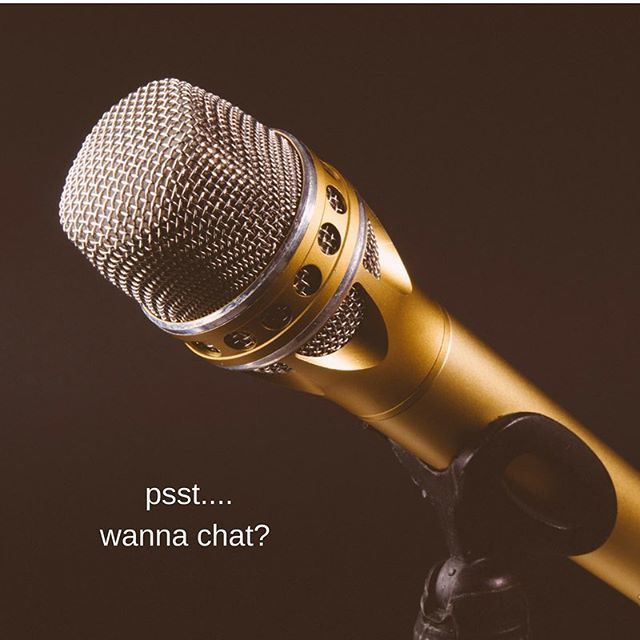PantsuitPolitic's tweet photo. Would you like to be a guest host of Pantsuit Politics?
Stay tuned for details in this Friday's episode #keepitnuanced https://t.co/j2Pgr8gqsE https://t.co/ERLbQMaWWH