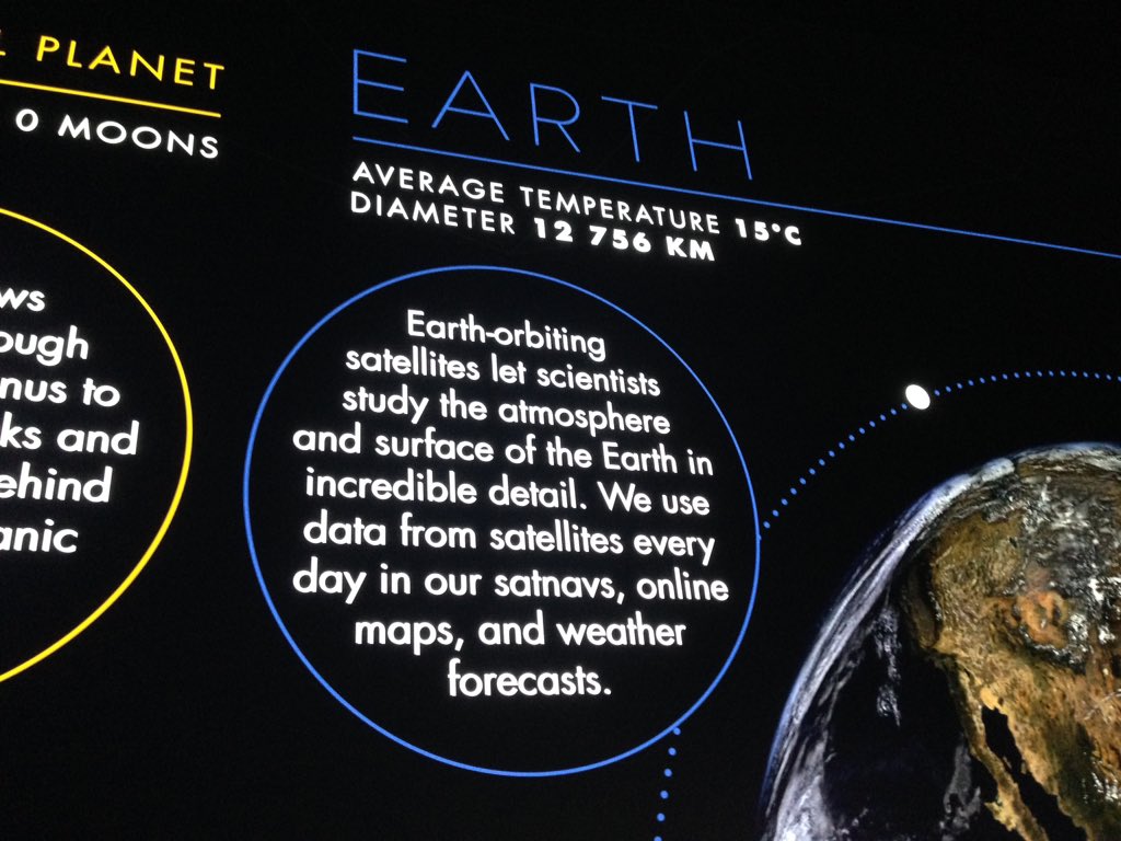 science_mgs's tweet photo. Hands on for @mgs_activities at the @gsc1 today! #WorkingInSpace @MGS_Physics 🌍☄️ https://t.co/o4uUspwb1N
