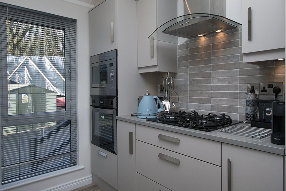 Final chance to WIN a short break in our BRAND NEW Lomond Retreat Lodge at Loch Lomond - robes, slippers and bubbly on arrival🍾💕

RT &amp; Follow to go into the draw👌

View this lodge: socsi.in/CVMwG 

Winner announced 1 June, T&amp;Cs Apply - Good luck! 🎉

#LoveIsInArgyll