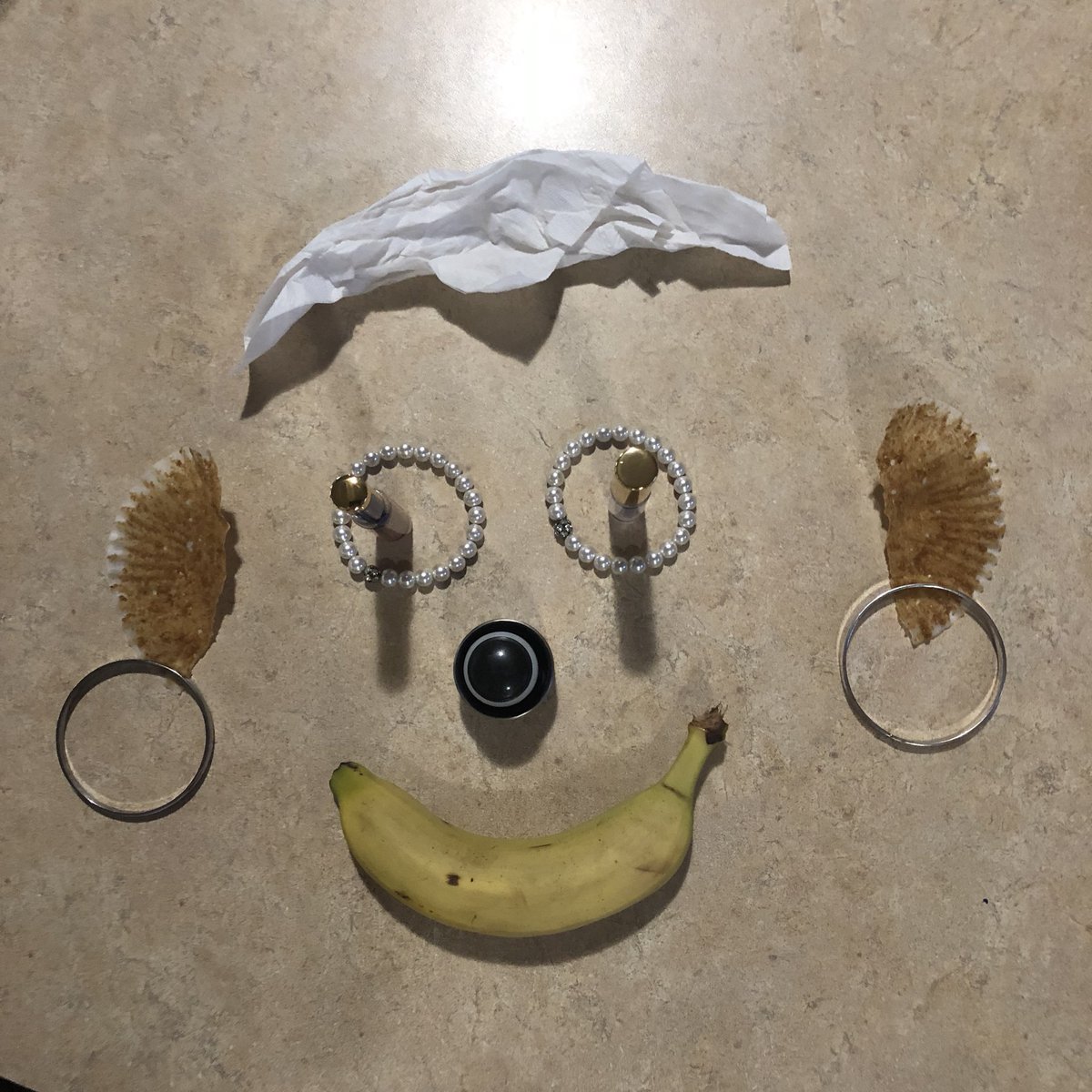 mdeacon1's tweet photo. #LCCSLC #inclusiveslc #creativity #innovation https://t.co/lRrYPUb386