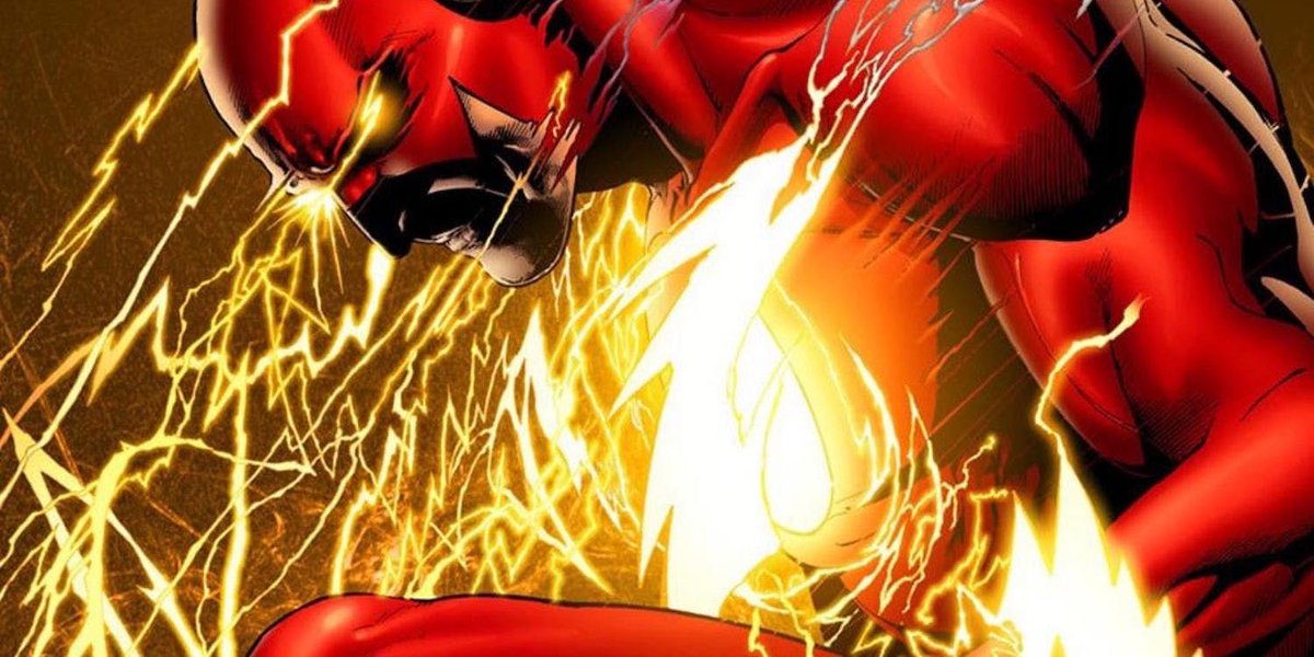 DoctorDC's tweet image. NEW EPISODE: Issue #59 - "Because Speed Force" | In this issue, we finally get around to discussing the #SpeedForce and its users! #Flash #FlashFact doctordcpodcast.ca/episodes/issue…