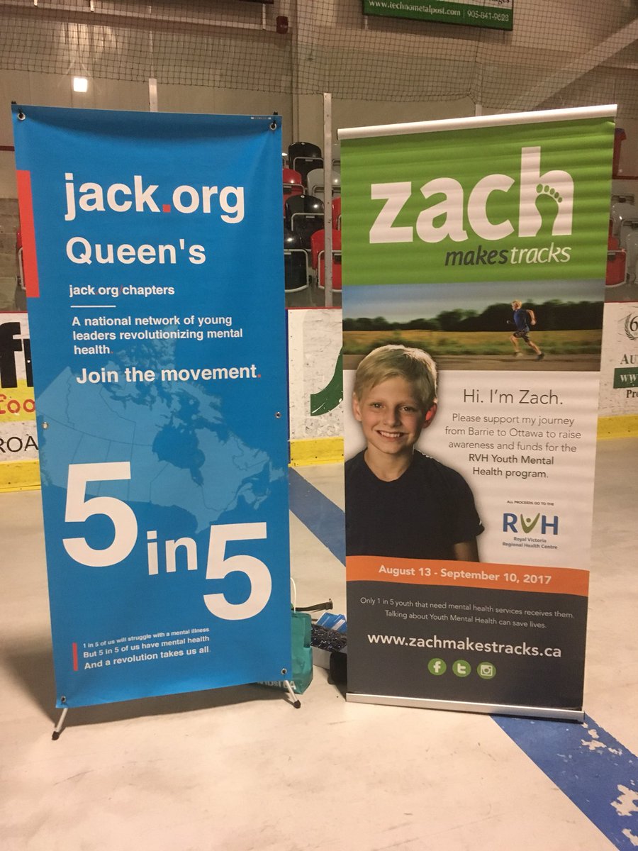 ZachMakesTracks's tweet photo. Here and ready to make some noise with 100 other students about #youthmentalhealth at the Simcoe Muskoka https://t.co/4W1q57plCY Summit! 🔥🙏👍 #simcoejack.org
#jack.org
#townofinnisfil
#ymcasm https://t.co/VupL19pJH4
