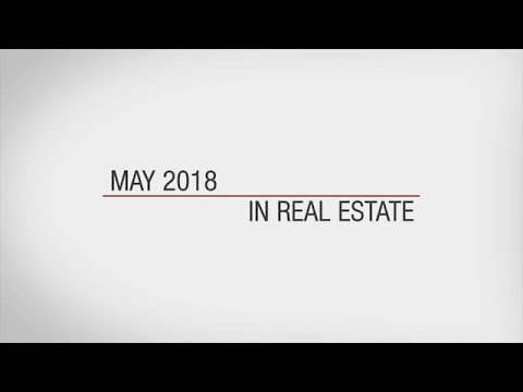 providencegroup's tweet image. This Month in Real Estate - an update on the national housing market from Keller Williams #tpgatlanta #kwri buff.ly/2sfRqlK