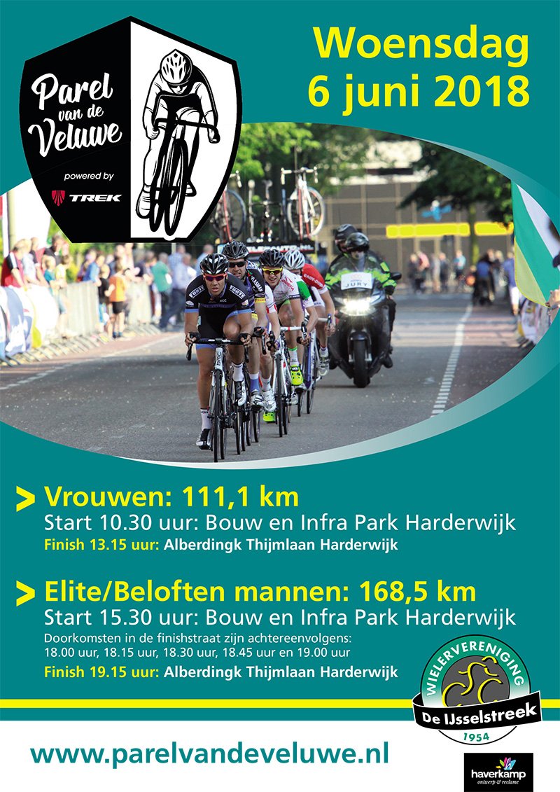 ParelVeluwe's tweet photo. https://t.co/o0I0eYI2wA