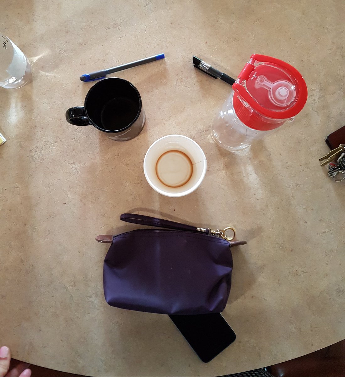 Amanda Hulton tweet media