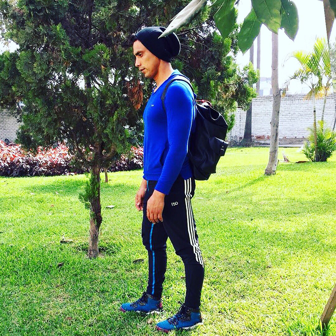 Luis_llontopG's tweet photo. Mitad de semana y listos para superar el día. Éxitos 💪🏻
-
-
-
#LuisLlontop #ElPotro #miami #miamilifestyle #brickelll #brickellliving #mensstyle #men #healthymen #peru #fitness https://t.co/TKrWH0DXLF