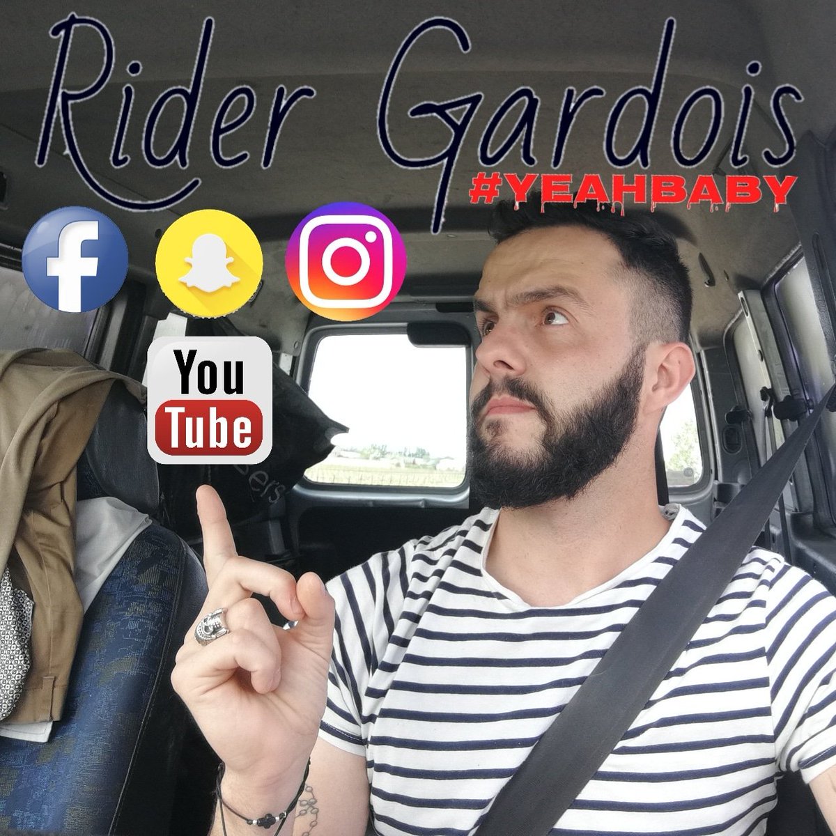 #NouvellePhotoDeProfil