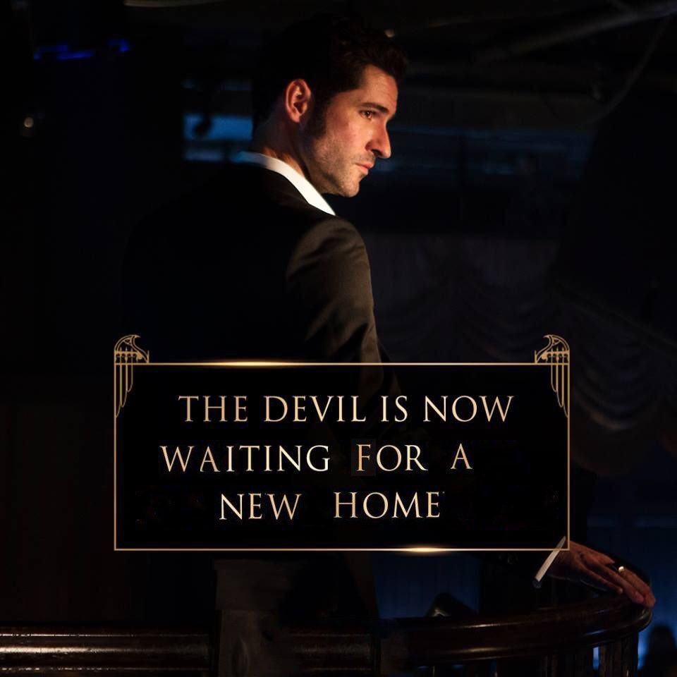 Eric Reade tweet media