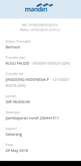 RusliFauzie tweet media