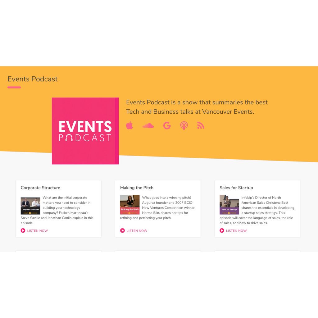 samantha_ming's tweet image. 🚀 Yay, finally finished my new website!!! The most interesting part is building those slanted background. Take a look and let know what I can improve on ☀️

✅ @vuejs 
✅ @nuxt_js
✅ Bulma

👉 samanthaming.com

#100DaysOfCode #CodeNewbie #301DaysOfCode