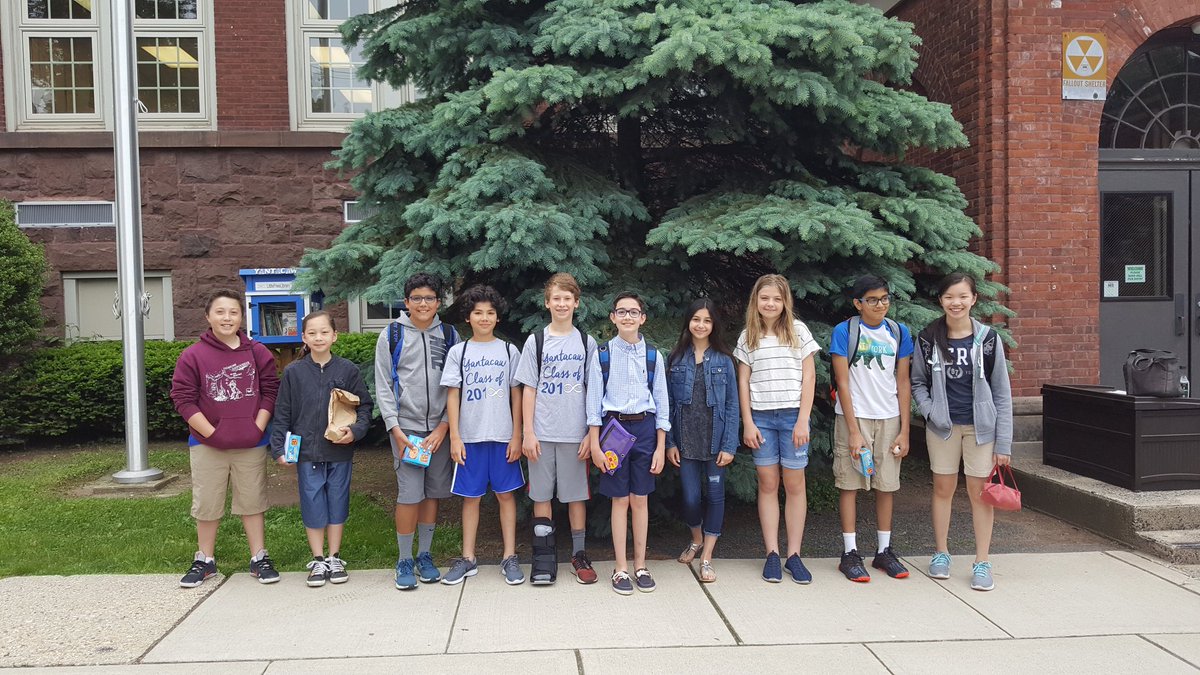 Getting ready for competing! The Nutley J.V. team! <a href="/NutleySchoolsNJ/">NutleyPSD</a>