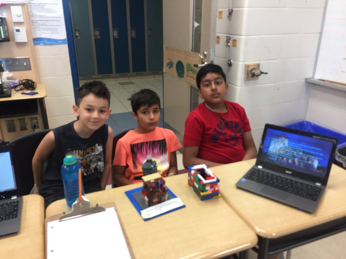 MiriamWeickert's tweet photo. Sharing our inquiry questions about the Colosseum in Ancient Rome #ssghINQUIRYpeel @MrsVillasClass @EldoradoPDSB https://t.co/mKmC7BXwyi