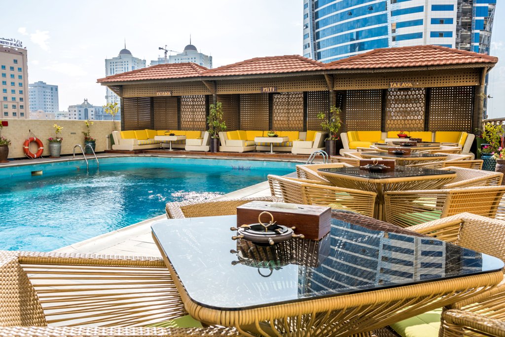 ECrystalHotel's tweet photo. Escape the everyday with us this summer. #WithYouInMind https://t.co/aXn8xklNbd