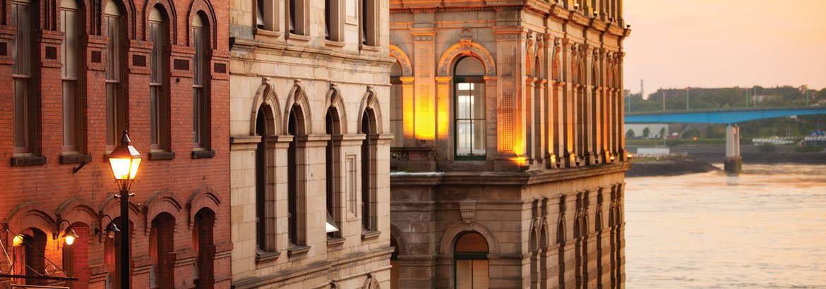 TeamRform's tweet photo. RForm at the RAIC Festival of Architecture in Saint John - Come see us at the Tradeshow on Friday.  Drop in, we would love to see you and answer any questions you may have from using RForm, wanting to try it out, or even just to say hello!  https://t.co/zGiAm8f92P https://t.co/mulR1AEZs7