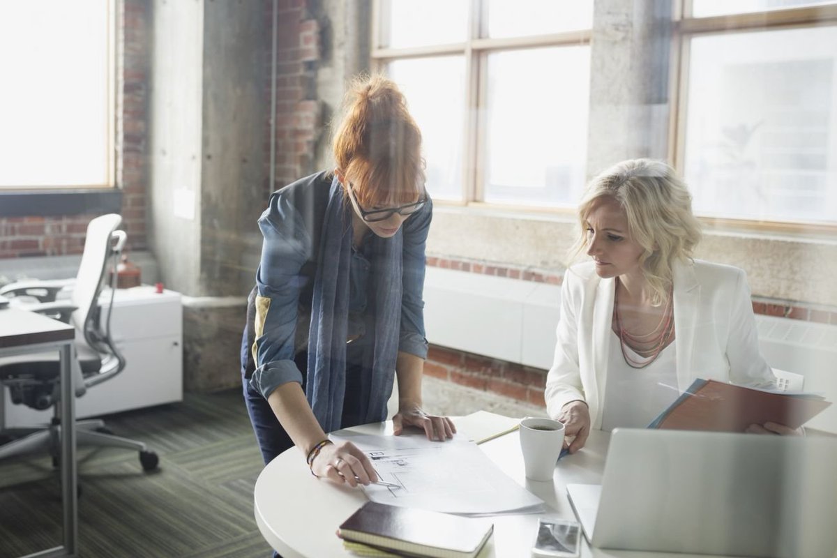 csmith_MS's tweet image. Use this framework to answer the biggest question: Is this idea worth pursuing? buff.ly/2IYaOhG