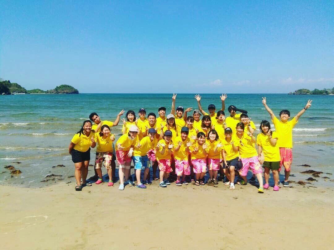 CFFprograms's tweet photo. 2018夏日程

🇵🇭フィリピン
ワークキャンプ
111回 8/6-17
112回 8/24-9/4
113回 9/8-19
スタディツアー
36回  8/14-22

🇲🇾マレーシア
ワークキャンプ
51回 8/6-17
52回 8/21-9/1
53回 9/10-21
スタディツアー
21回 8/30-9/7

🇲🇲ミャンマー
スタディツアー
2回 9/13-19

https://t.co/SMSmuyK12G https://t.co/XvIjFjBmXC