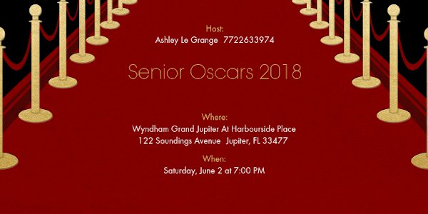 Stand UP Foundation tweet media