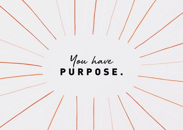MadisonLYMCrew's tweet photo. ☀️☀️☀️

#WisdomWednesday #LoveYourMelon #LYM #LYMLife https://t.co/P3n2eMN2ED