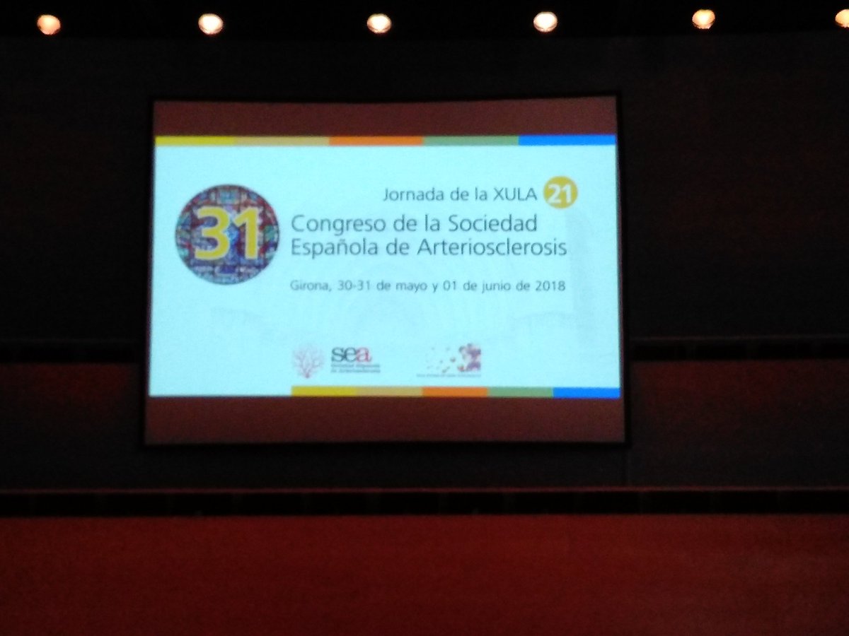 MoralIre's tweet photo. Preparados, listos..! Ya empieza!📣👏👏 @sea_es https://t.co/YVnU898FIr