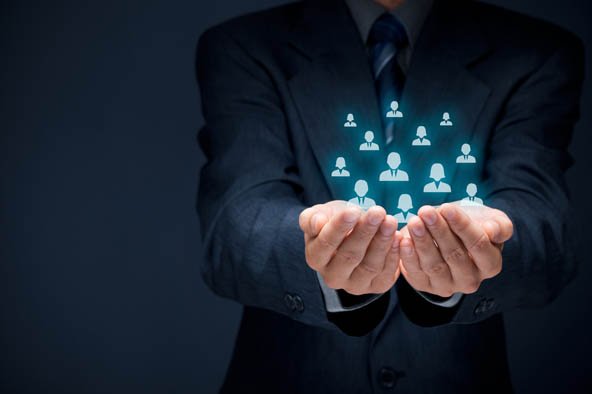 Akor_Alternance's tweet photo. Aujourd'hui, nous vous présentons le métier d'assistant(e) Ressources Humaines ! 🙋‍♂️ #RH #Alternance #TeamAkor #Formation
👉 https://t.co/APCF9DqL1z https://t.co/mUMFDd9Lck