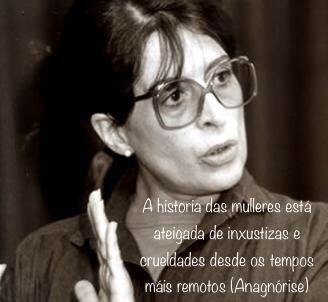 almudena_fal's tweet photo. https://t.co/Eey4PwlIu7