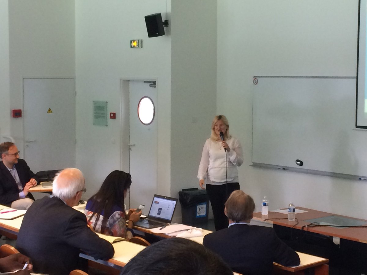 HECParis's tweet photo. Comment devenir leader sur son marché en l’espace de 4 ans et s’adosser à une multinationale du CAC40? Conférence et partage d’expérience par @KatiaSogreeva, CEO @MesDepanneurs cc @HECParisEnt #HECchallengePlus #ChallengePlus https://t.co/mJrpqwCDQz