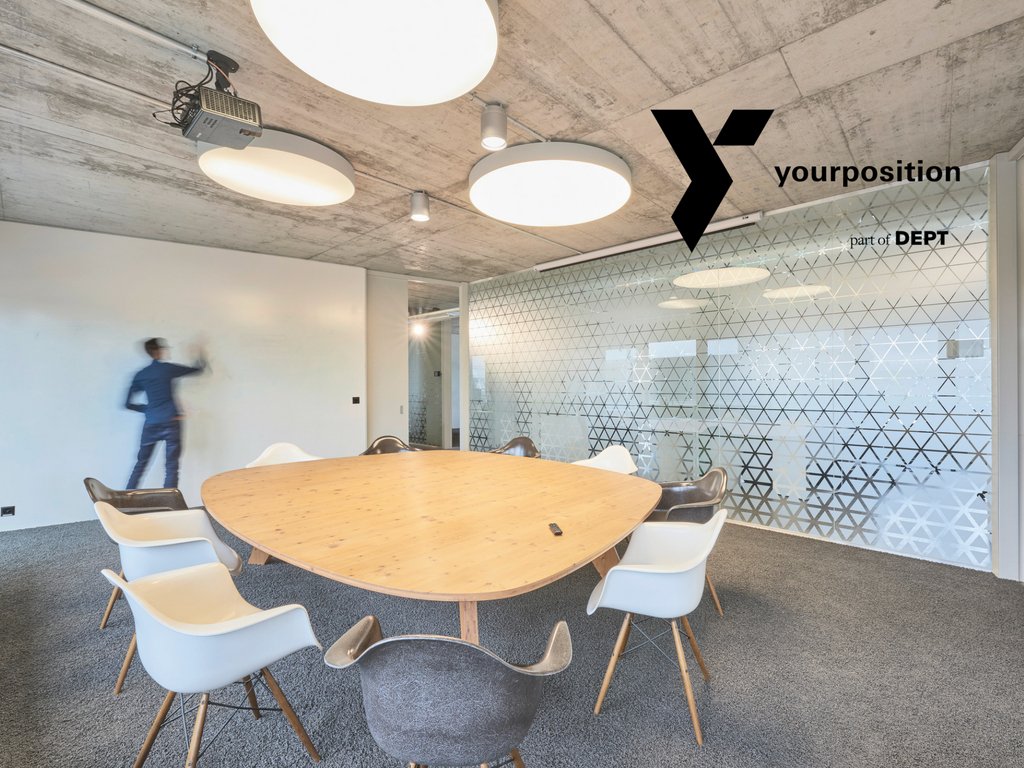 yourposition's tweet photo. Senior Consultant Digital Marketing gesucht.
Deine Leidenschaft liegt bei der Kundenberatung im Digital Marketing? Du zeichnest dich durch einschlägige Berufserfahrung im Online Marketing aus? https://t.co/WVtcU0IJki
#Yourposition #Dept #PartofDept #DigitalMarketing #AgencyLife https://t.co/BuLQMceLW2