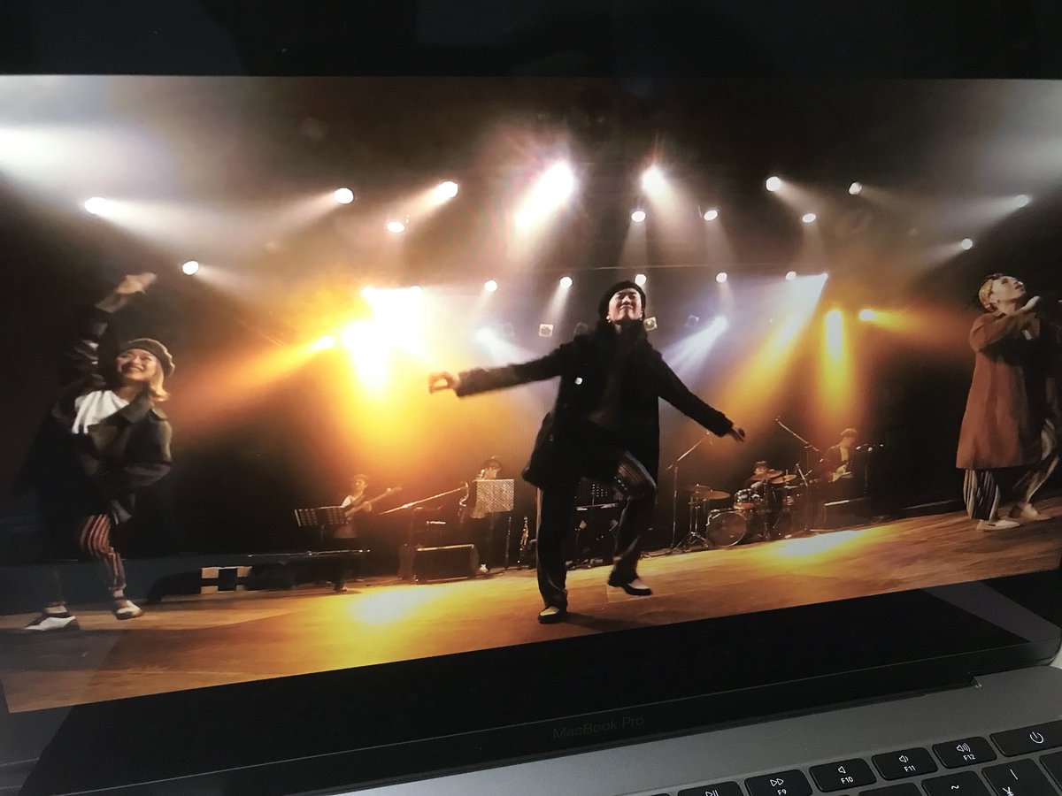 yuto_gt1013's tweet photo. 1人反省会!ようやく!
#zuja https://t.co/NEOaMNpzyX