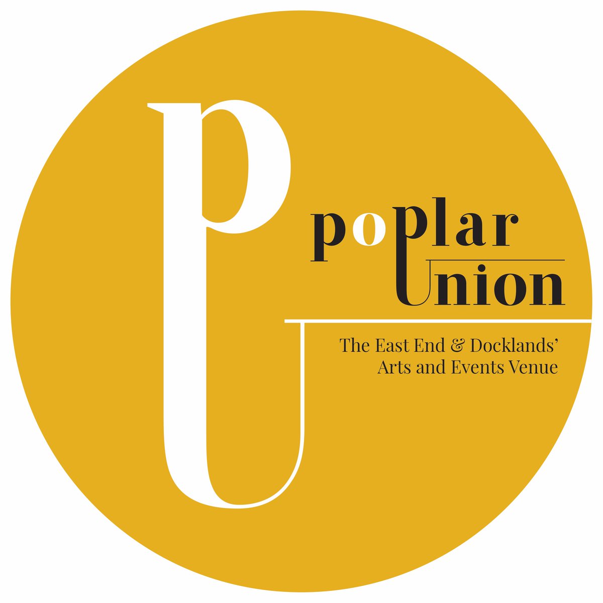 Living_Record's tweet photo. Thanks to @PoplarUnion who have donated a pair of tickets for an upcoming event at their theatre to our @crowdfunderuk https://t.co/98MB8WdIyC 

It's an exclusive reward so get in quick to claim the tickets! https://t.co/zYN8CKn2TY
