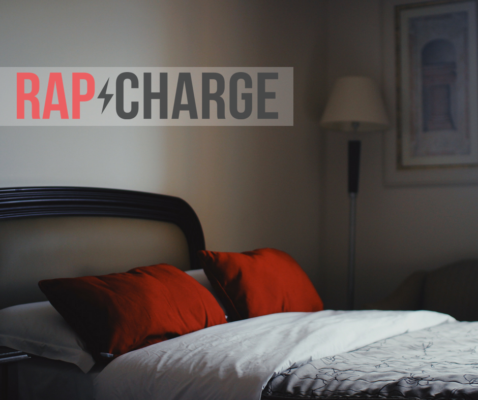 RAPCharge's tweet photo. Providing your guests a fully charged phone during their hotel stay is way better than a chocolate on the pillow. Discover more at https://t.co/JGL5DazFj8 #staycharged #hospitality #hotelamenities #enjoyyourstay #customerservice https://t.co/87KMNMEZmM