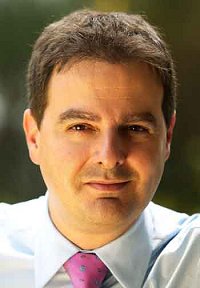 Event: Happy birthday to Iginio Straffi (WinxClub)
 