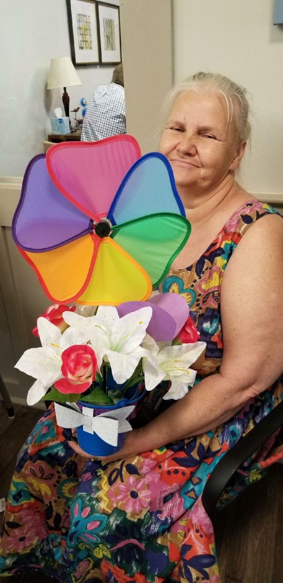 JackiGuilford's tweet photo. More crafting. #WattersonLakeview #LiveMillennia #LoveMillennia @MillenniaCo @FrankTSinito https://t.co/Dxo6sQvYlT