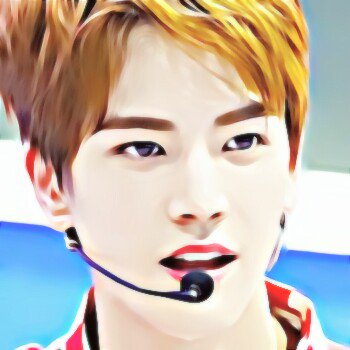 🍞;ปังฮุนปิดแล้ว tweet media