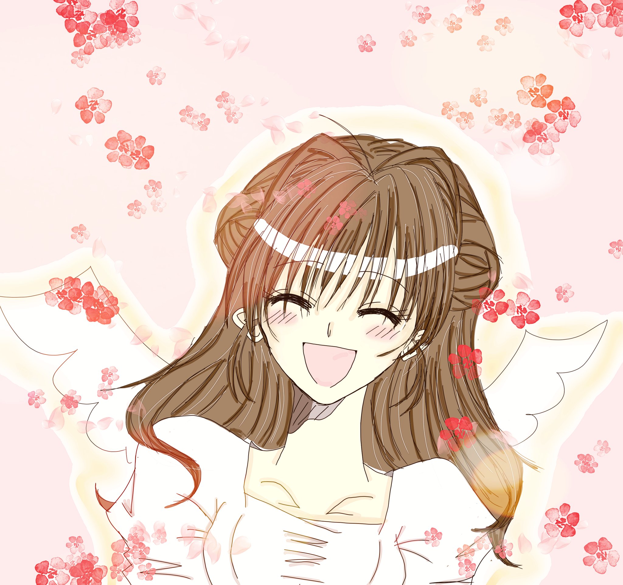 カナ 日下部まろん生誕祭 神風怪盗ジャンヌ 連載から年 まろんちゃんのお誕生日と言う事で描いちゃいました まろんちゃんお誕生日おめでとうございます ๓ ๓ カナ 日下部まろん生誕祭 神風怪盗ジャンヌ 連載から年 まろんちゃんのお誕生日と言う事で描いちゃいました まろんちゃんお誕生日おめでとうございます ๓ ๓