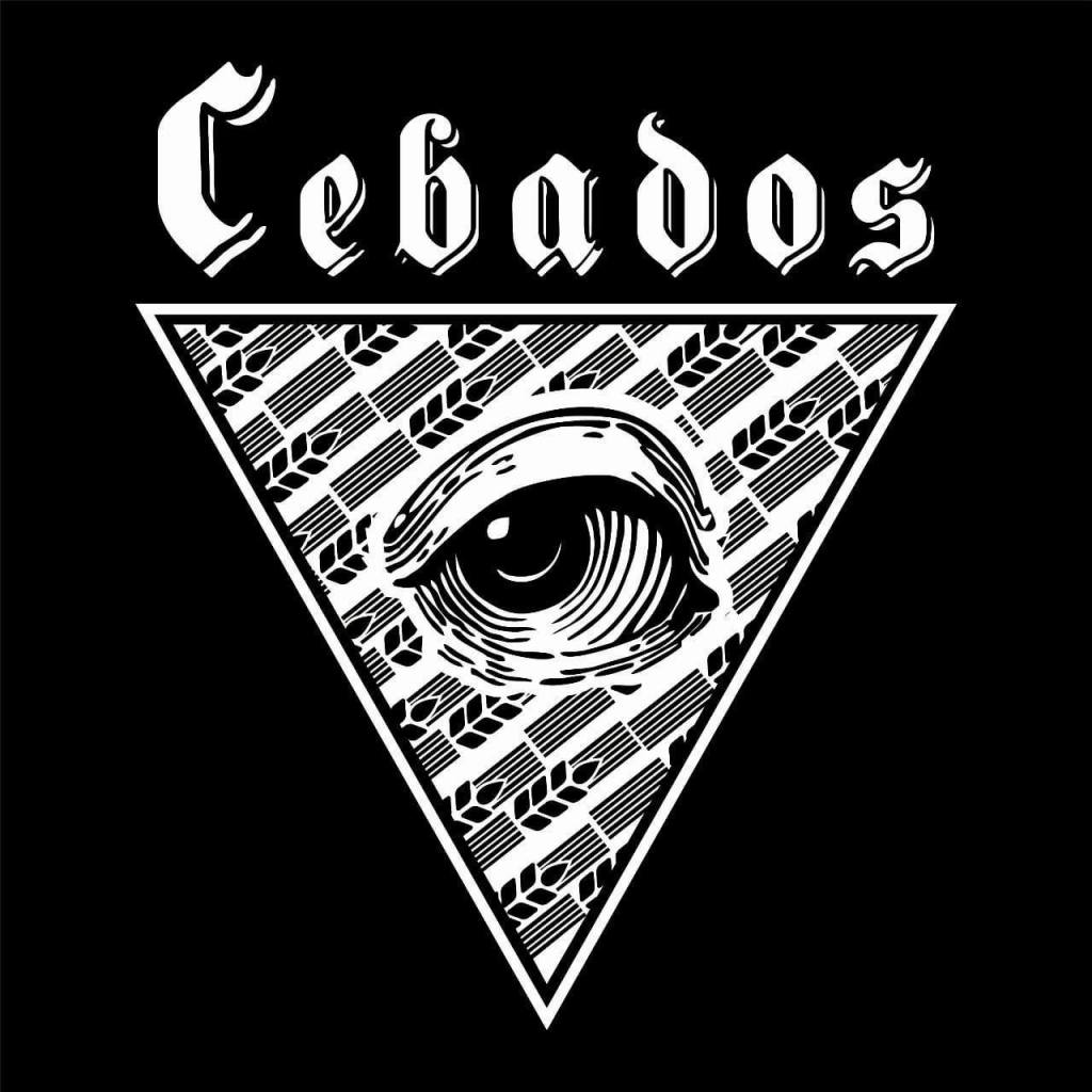 Cebados beermap.com.ar/listings/cebad…