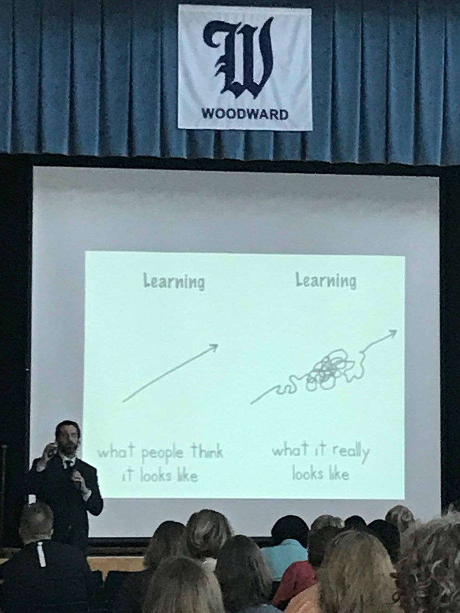 piquea's tweet photo. What success looks like #CPSIPC2018 https://t.co/BCsWiIPDDT